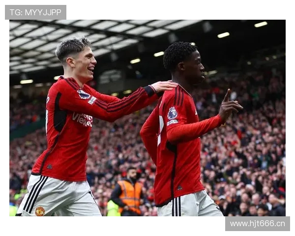 英媒称吉达联合盯上曼联核心B费力争总额三千三百万英镑大合同