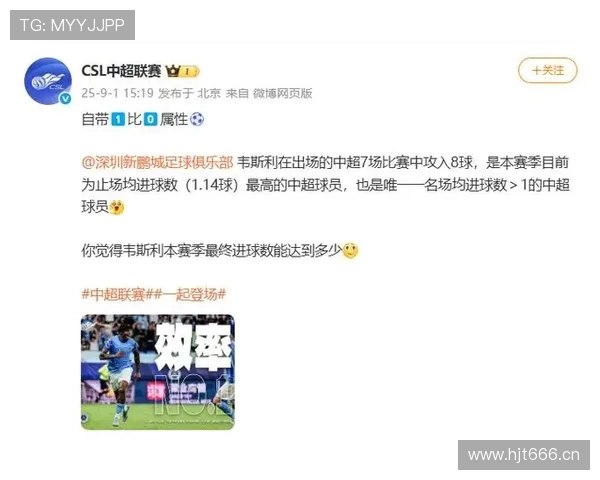 中超前13轮场均观众达24371人 超越日韩重回亚洲第一