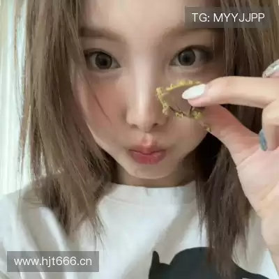 雷蔓媚
